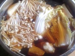 iphone_upload_pic-贺野·自助炭火烤肉(紫藤路店)