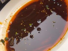 -肥肥虾庄·金牌油焖大虾(东湖欢乐谷店)