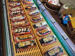 -杭州大厦LSE城市生活超市(杭州大厦店)
