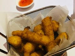 -佐度王子扒房(天鹅湖店)