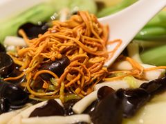 -皇朝尊会(龙之梦大酒店)