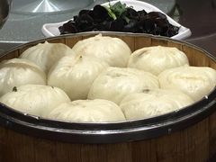 -堂聚德(三圣宫美食文化街店)