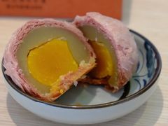 -BC烘焙伴手礼(新光天地店)