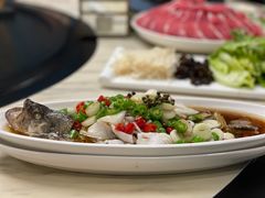 -一道餐厅(湖塘店)