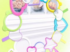 -上海哈尔滨食品厂(淮海中路店)