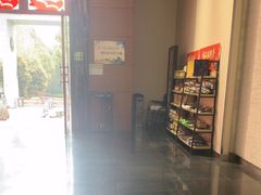 -黔蘑菇四季餐厅(观山湖店)