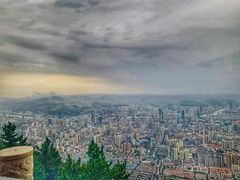 -兰山公园