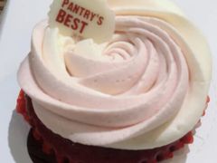 -Pantry's Best派悦坊蛋糕(K11购物艺术中心店)