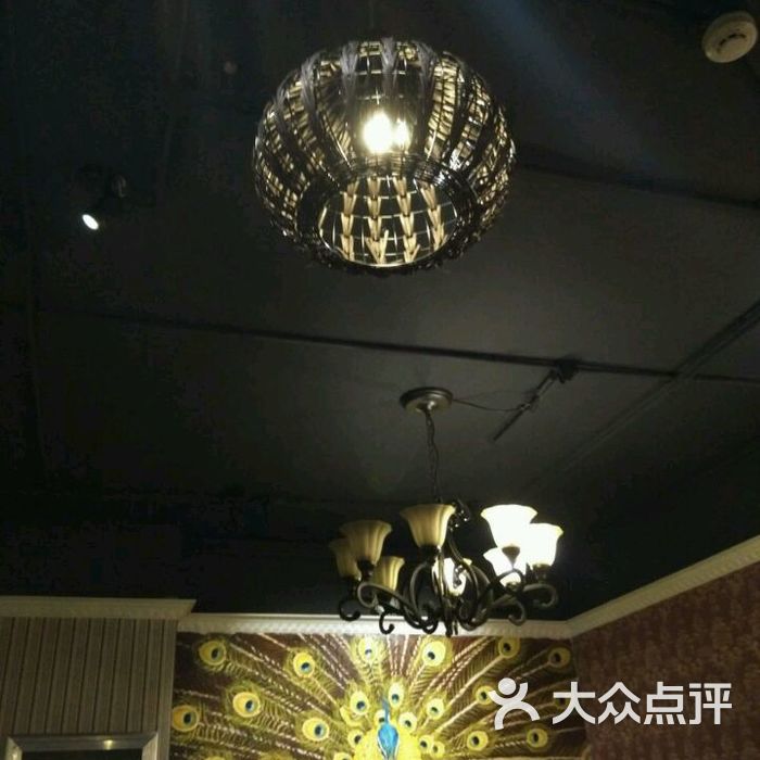 真心影子           柒月噬舞           真心影子