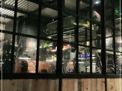 -探鱼·鲜青椒爽麻烤鱼(广州欣荣广场店)
