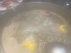 -名门潮牛·鲜牛肉海鲜火锅.烧烤自助餐厅(诚丰广场店)