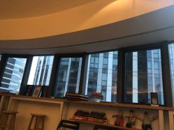 -飛凡TATTOO纹身•原创