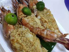 -纽顿熟食中心