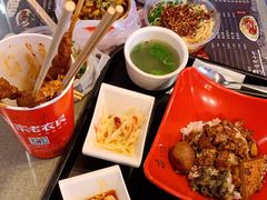 -台湾小竹(华宇广场店)