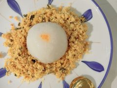 -超琪星·咖啡简餐(川音店)