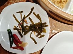 -怪噜范·老贵阳街头名小吃(鸿通城店)