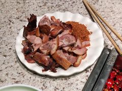 -大妙火锅·非物质文化遗产(东湖公园店)