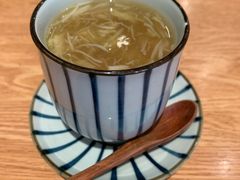 -然寿司(郎园vintage店)