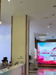 -深圳美莱医疗美容医院