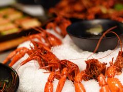 -一棠龙虾(徐家汇城开YOYO店)