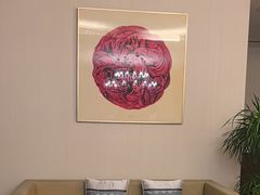 -逸林轩中餐厅(中信泰富朱家角锦江酒店)