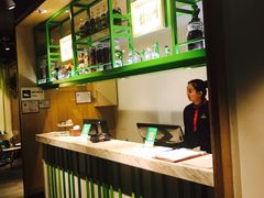 -蛙蛙叫干锅年代(簋街总店)