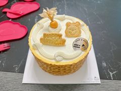 -静宜和她的朋友(星海广场店)