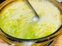 -张烤鸭·川菜·非遗冒烤鸭(青石桥店)