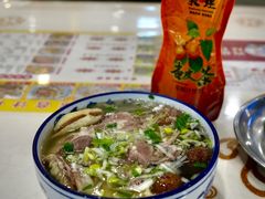 -夏家合汁(天润花园小区店)