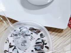 -食盈碗仔翅(星玺广场店)