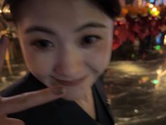 -唐宫足道·SPA·影院会馆(木渎店)