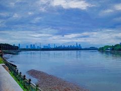 -非凡&佳缘主题公寓(广州大学城gogo新天地店)