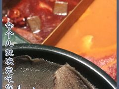 -米乐星世界KTV(汇智国际商业中心店)