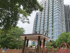 -荔湾区儿童公园