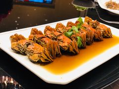 -上名堂·鱼头好吃(体育场路店)