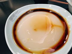 -二刀潮牛(重庆光环购物公园店)