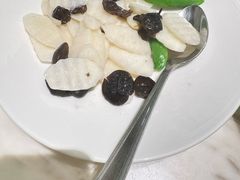 -汤城小厨•粤菜•靓汤(西直门凯德MALL店)