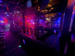 -周庄红庭演艺酒吧