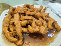 -福利来酒店(泺源大街店)