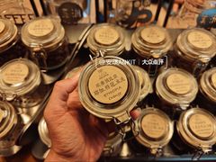 -几米咖啡(龙洲湾花园店)