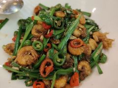 -潇湘·永州会馆(百子湾店)