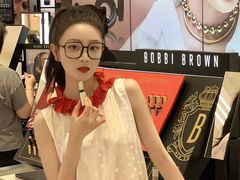 -美罗百货(观前店)