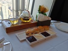 -酒廊The Lounge(国贸大酒店店)