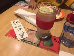 -必胜客(吾悦国际广场店)
