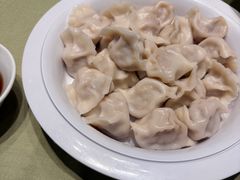 -金百万(亦庄店)