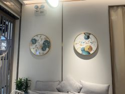 点击看大图 -指典艺术美甲美睫