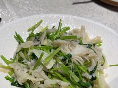 -萃華楼(王府井店)