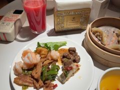 -浅深(北京北四环精品店)