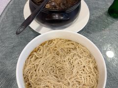 -味友·厦门味(和平码头店)