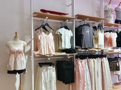 -新田360广场(许昌亨源通店)